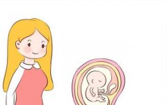 卵巢早衰艰难生育，供卵试管一次终结漫漫求子路